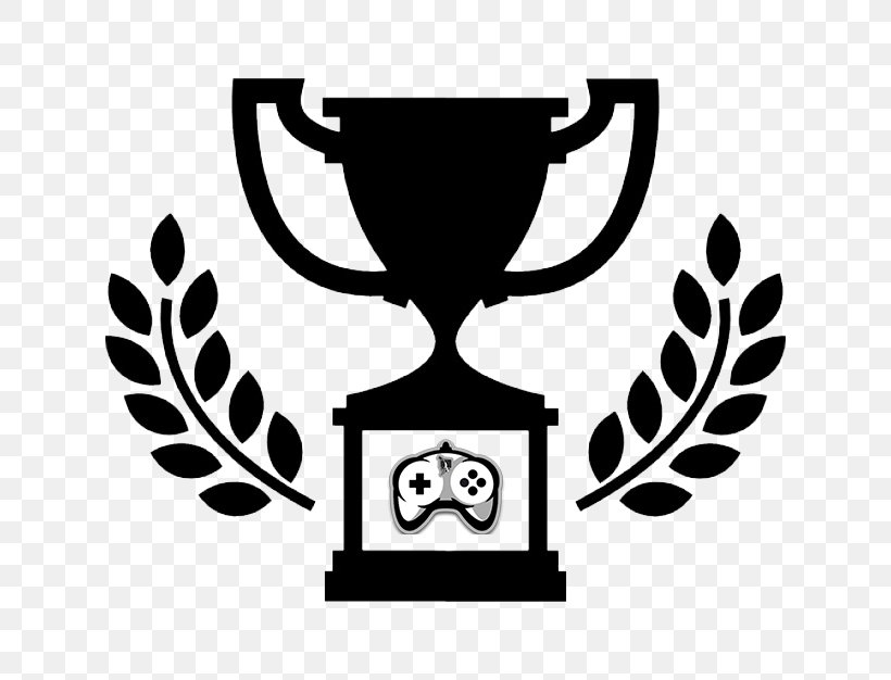 Trophy Award Royal Colombo Golf Club Clip Art, PNG, 626x626px, Trophy, Award, Black, Black And White, Brand Download Free