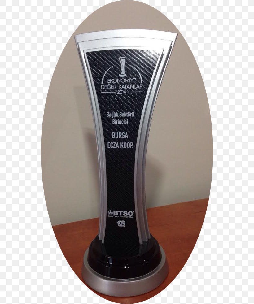 Trophy, PNG, 556x982px, Trophy, Award Download Free