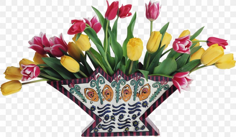 Tulip Time Festival Flower Bouquet Petal, PNG, 1280x746px, Tulip, Blue, Color, Cut Flowers, Floral Design Download Free