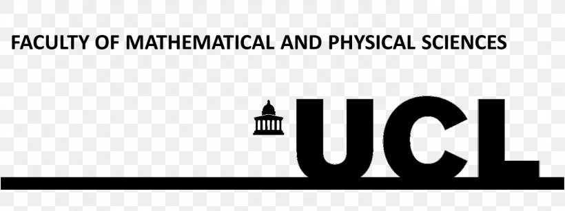 UCL Advances Kapiolani Community College Smith College Computer Science, PNG, 1478x555px, Ucl Advances, Area, Black, Black And White, Brand Download Free