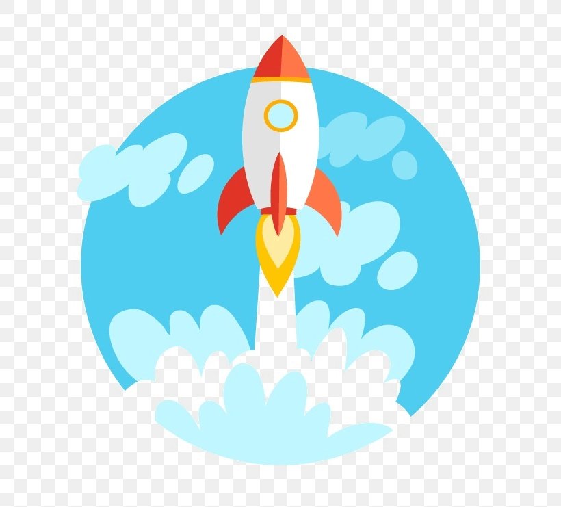 Vector Graphics Rocket Psd Clip Art, PNG, 741x741px, Rocket, Business, Cohete Espacial, Computer Software, Coreldraw Download Free