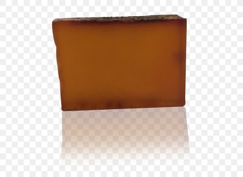 Wallet Rectangle, PNG, 600x600px, Wallet, Orange, Rectangle Download Free
