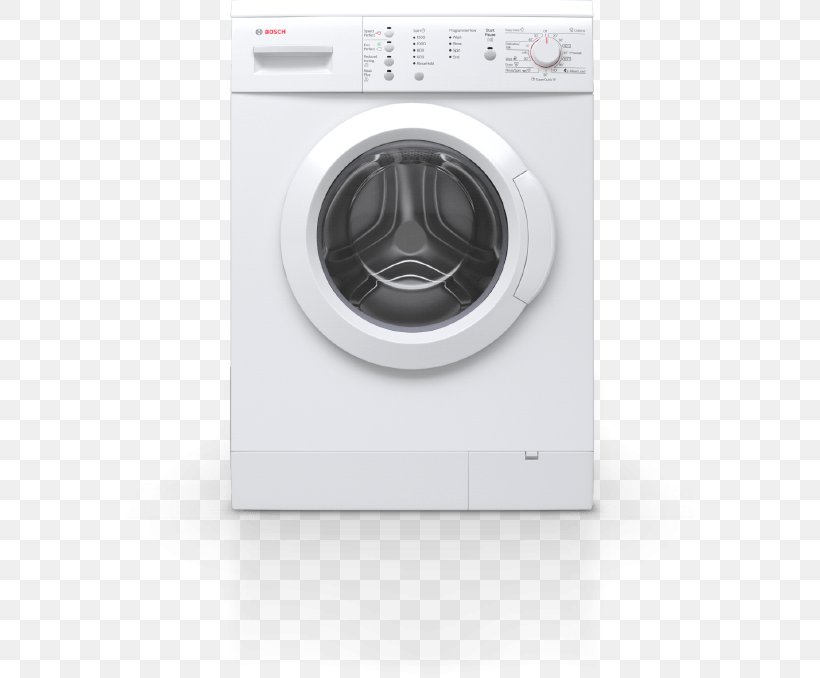 Washing Machines Clothes Dryer Home Appliance Combo Washer Dryer Laundry, PNG, 568x678px, Washing Machines, Clothes Dryer, Combo Washer Dryer, Electrolux, Home Appliance Download Free