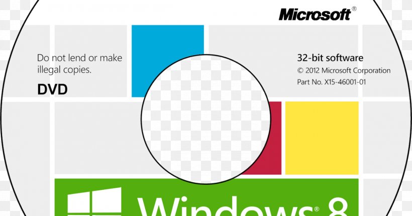 Windows 8.1 Microsoft Information Flippy, PNG, 1200x630px, Windows 8, Android, Area, Brand, Computer Download Free