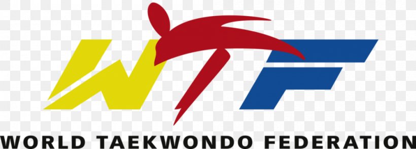 World Taekwondo Kukkiwon Dobok ATA Martial Arts, PNG, 1000x360px, World Taekwondo, Area, Ata Martial Arts, Brand, Dobok Download Free