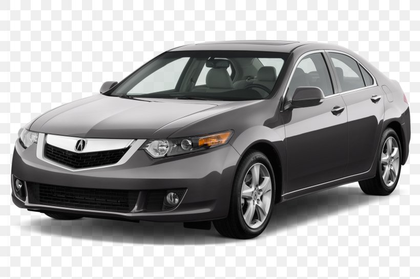 2010 Acura TSX 2009 Acura TSX Car Honda, PNG, 2048x1360px, 2009 Acura Tsx, 2010 Acura Tsx, Acura, Acura Tl, Acura Tsx Download Free