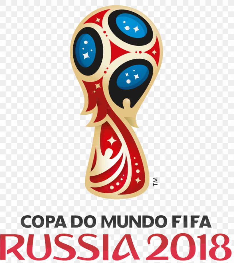 2018 FIFA World Cup Qualification Argentina National Football Team 1930 FIFA World Cup Uruguay National Football Team, PNG, 859x964px, 1930 Fifa World Cup, 2018, 2018 Fifa World Cup, 2018 Fifa World Cup Qualification, Argentina National Football Team Download Free