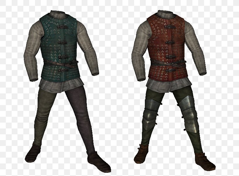 Armour Brigandine Body Armor Cuirass 15th Century, PNG, 678x603px, 15th Century, Armour, Airsoft, Body Armor, Brigandine Download Free