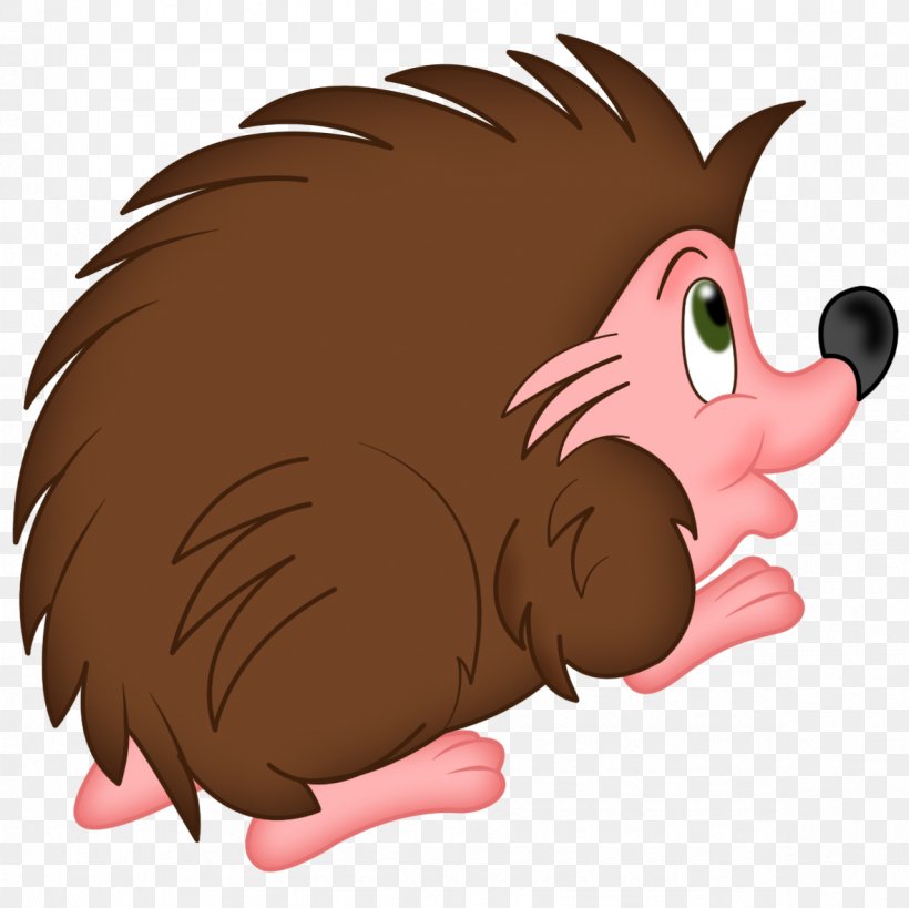 Baby Hedgehogs Clip Art, PNG, 1181x1181px, Hedgehog, Animal, Baby Hedgehogs, Carnivoran, Cartoon Download Free
