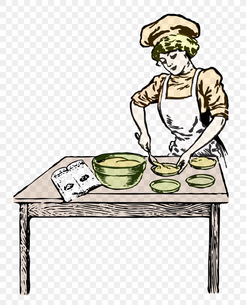 Bakery Clip Art, PNG, 1935x2400px, Bakery, Baker, Cake, Chef, Cooking Download Free