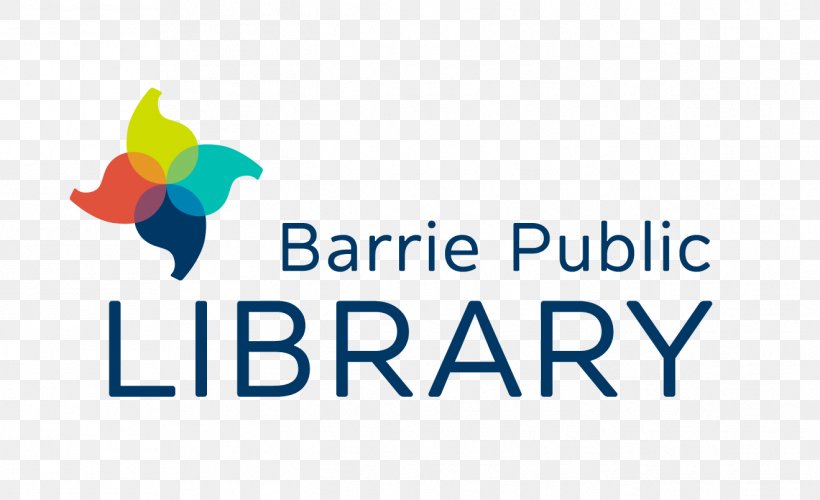 Barrie Public Library OverDrive, Inc. King County Library System, PNG, 1319x805px, Library, Area, Book, Book Discussion Club, Brand Download Free