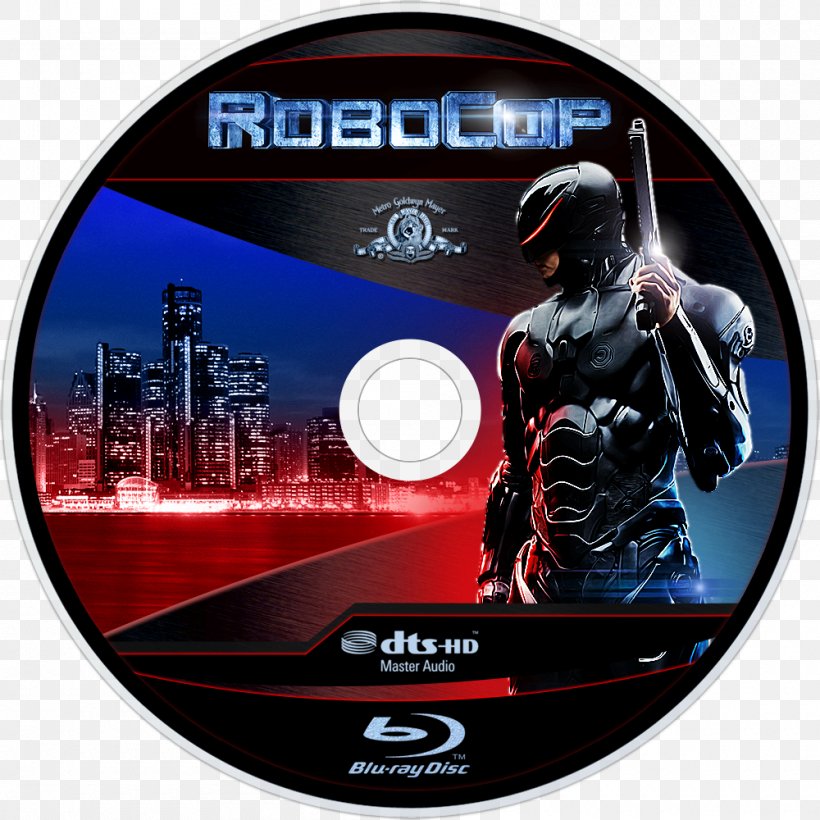 Blu-ray Disc YouTube DVD Compact Disc, PNG, 1000x1000px, Bluray Disc, Art, Compact Disc, Concept Art, Disk Image Download Free
