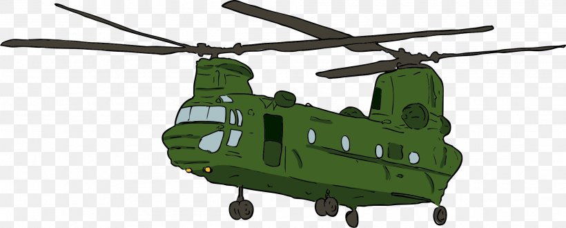 Boeing CH-47 Chinook Helicopter Boeing Chinook CH-47J Clip Art, PNG, 2218x894px, Boeing Ch47 Chinook, Aircraft, Boeing Ch 47 Chinook, Boeing Chinook, Boeing Rotorcraft Systems Download Free