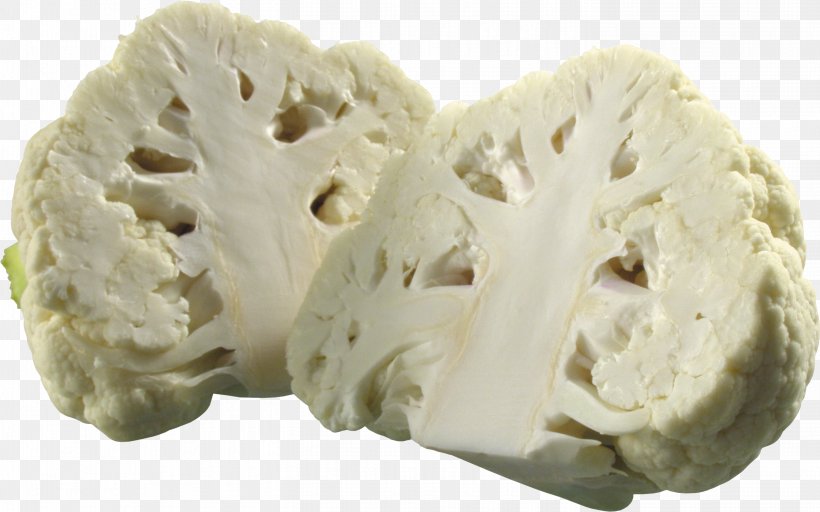 Cauliflower Image, PNG, 2849x1781px, Cabbage, Cabbage Roll, Coleslaw, Collard Greens, Cooking Download Free