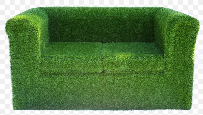 Chair Couch Lawn Garden Artificial Turf, PNG, 1600x908px, Chair, Artificial Turf, Bench, Couch, Furniture Download Free