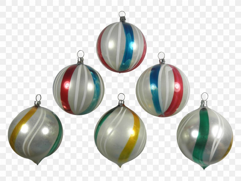 Christmas Ornament Product Design Christmas Day, PNG, 3968x2976px, Christmas Ornament, Christmas Day, Christmas Decoration Download Free