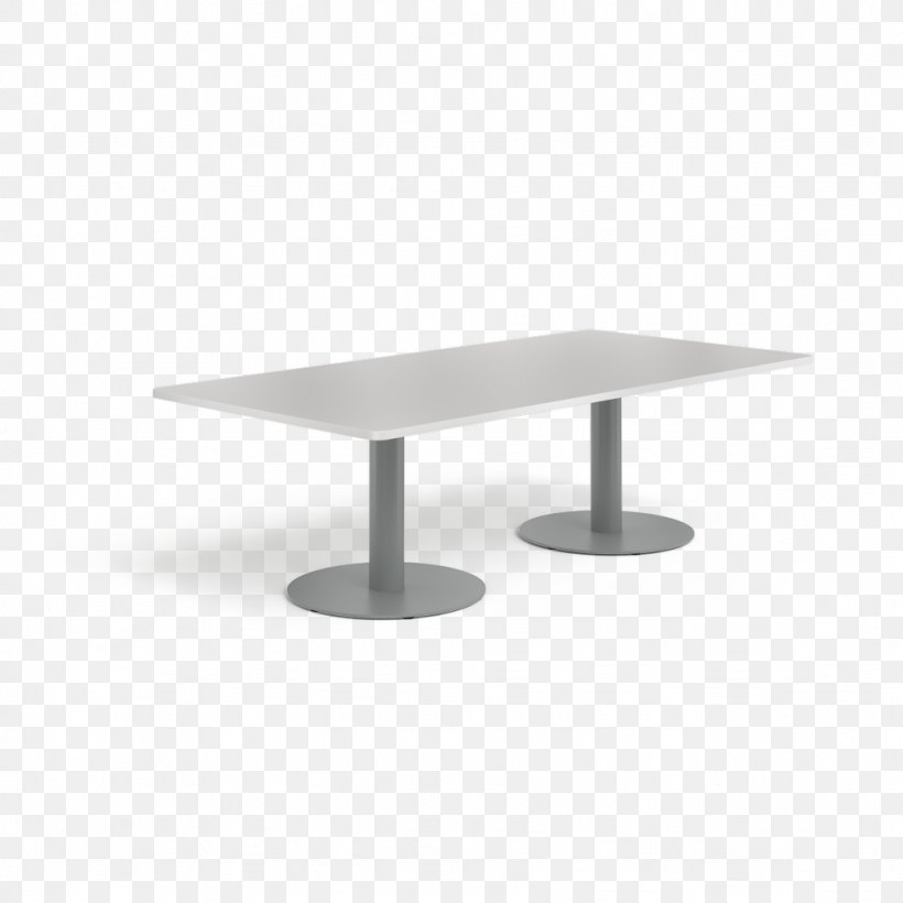 Coffee Tables Steelcase Rectangle Desk, PNG, 1024x1024px, Table, Coffee Table, Coffee Tables, Collaboration, Desk Download Free