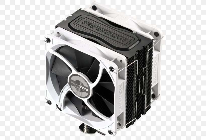 Computer Cases & Housings Power Supply Unit Phanteks Heat Sink Computer System Cooling Parts, PNG, 500x557px, Computer Cases Housings, Be Quiet, Central Processing Unit, Color, Computer Component Download Free