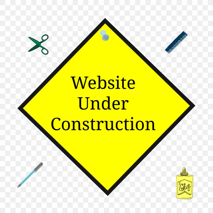 Construction YouTube Dock, PNG, 1024x1024px, Construction, Area, Brand, Building, Constitution Of Japan Download Free