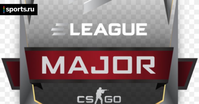 ELEAGUE Major: Boston 2018 Counter-Strike: Global Offensive ELEAGUE Major 2017 PGL 2017 Kraków Major Championship, PNG, 1200x630px, Eleague Major Boston 2018, Advertising, Automotive Exterior, Banner, Brand Download Free