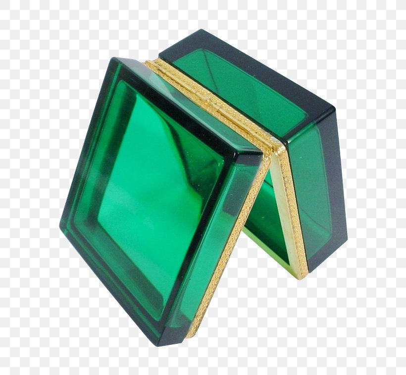 Emerald Rectangle, PNG, 756x756px, Emerald, Gemstone, Glass, Rectangle, Turquoise Download Free