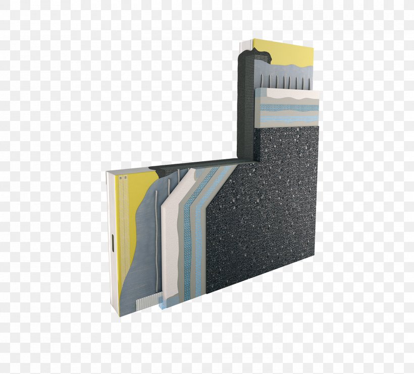 Exterior Insulation Finishing System Stucco Framing Wall, PNG, 1500x1359px, Stucco, Brick, Building, Building Insulation, Facade Download Free