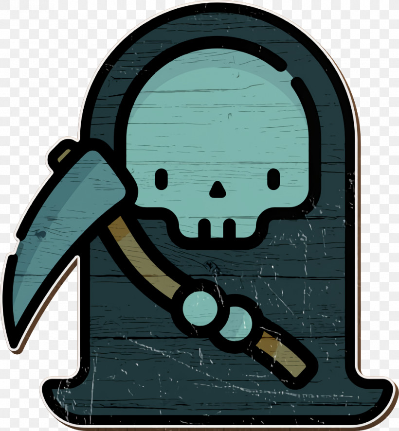 Fantastic Characters Icon Death Icon Grim Reaper Icon, PNG, 954x1032px, Death Icon, Cartoon, Meter Download Free