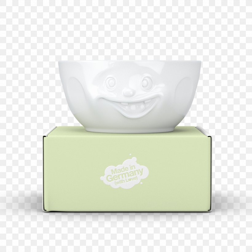 FIFTYEIGHT 3D GmbH Bowl Porcelain Kop Juego De Servicio, PNG, 1500x1500px, Fiftyeight 3d Gmbh, Bolde, Bowl, Box, Facebook Download Free