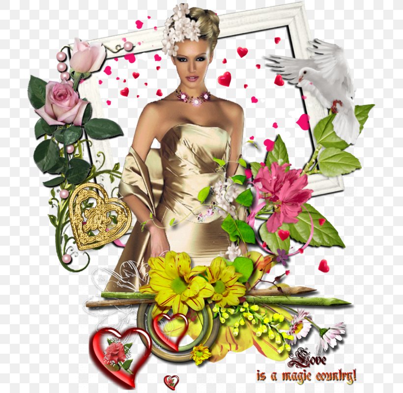 Floral Design Cut Flowers Flower Bouquet, PNG, 714x800px, Floral Design, Art, Birthday, Cut Flowers, Flora Download Free