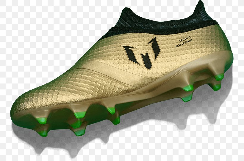 Football Boot Nike Air Max Adidas Shoe, PNG, 751x540px, Football Boot, Adidas, Adidas Copa Mundial, Athletic Shoe, Boot Download Free
