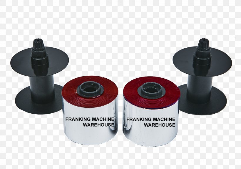 Franking Machines Ink Cartridge FRAMA Royal Mail, PNG, 1600x1120px, Franking Machines, Frama, Franking, Hardware, Ink Download Free