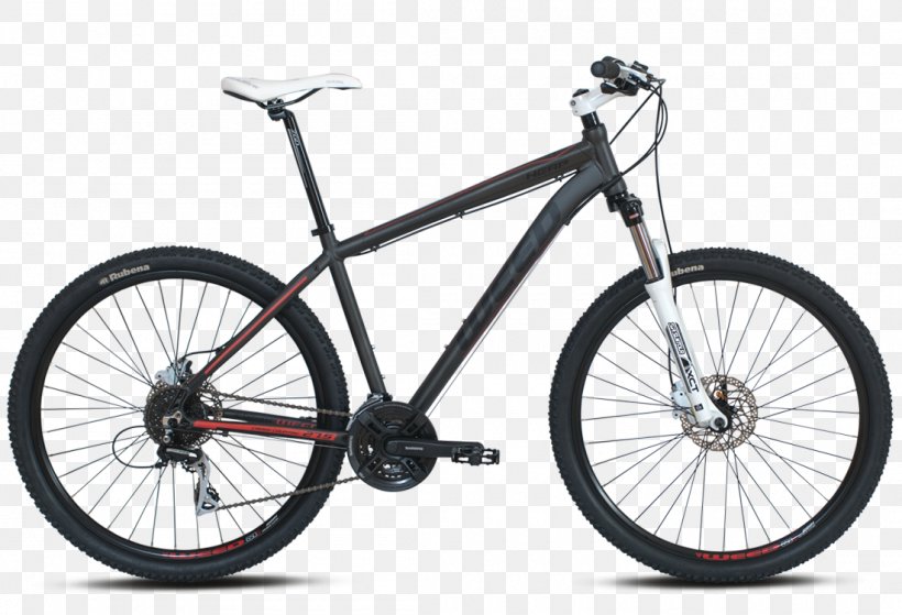 Giant Bicycles Mountain Bike SRAM Corporation Bicycle Frames, PNG, 1100x750px, Giant Bicycles, Automotive Tire, Bicycle, Bicycle Accessory, Bicycle Frame Download Free