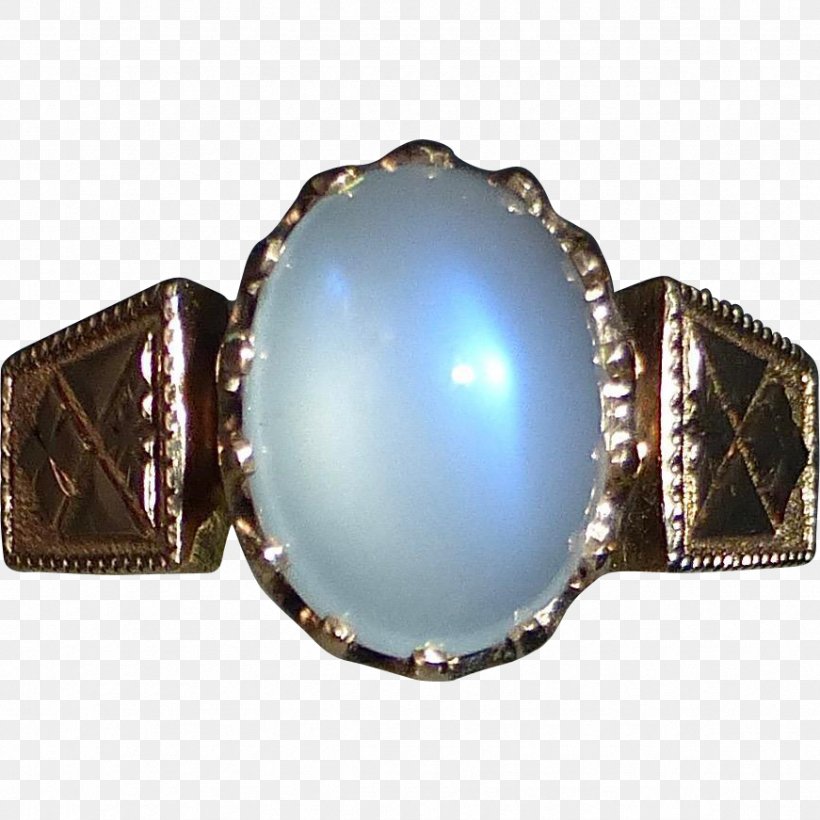 Gold Ring Size Moonstone Jewellery, PNG, 871x871px, Gold, Antique, Crystal, Fashion Accessory, Jewellery Download Free