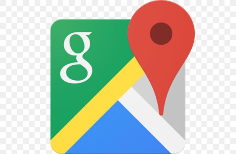 Google Maps Web Mapping Apple Maps, PNG, 535x535px, Google Maps, Android, Apple Maps, Brand, Google Download Free