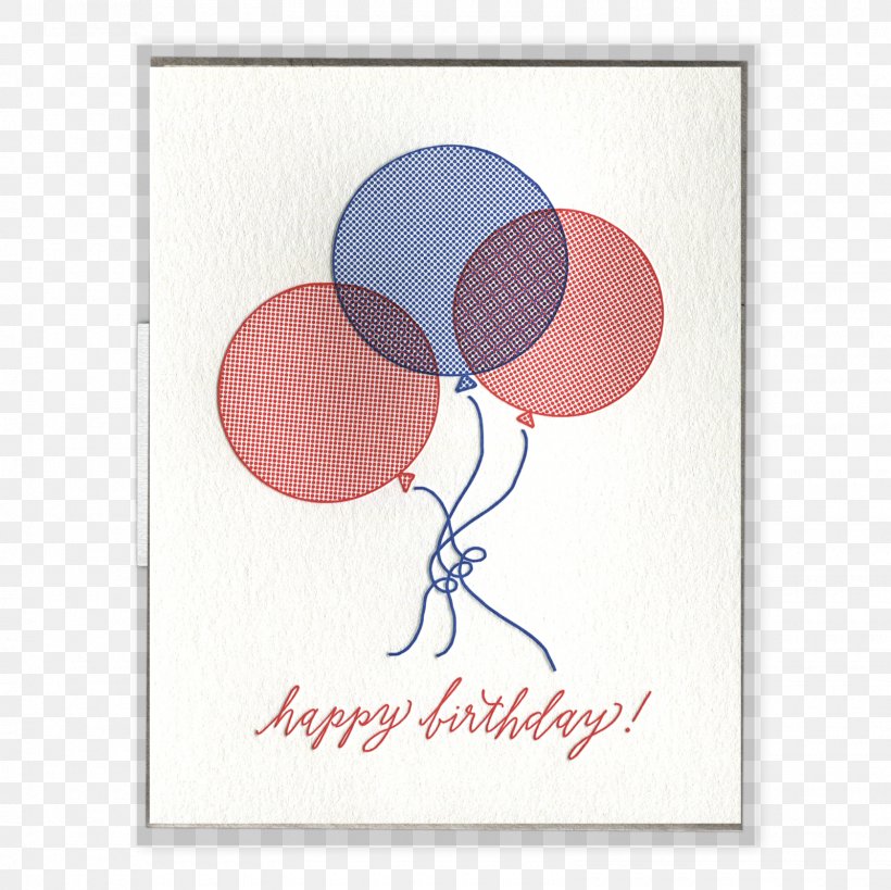 Greeting & Note Cards Paper Balloon Birthday Cake Gift, PNG, 1600x1600px, Greeting Note Cards, Bag, Balloon, Birthday, Birthday Cake Download Free