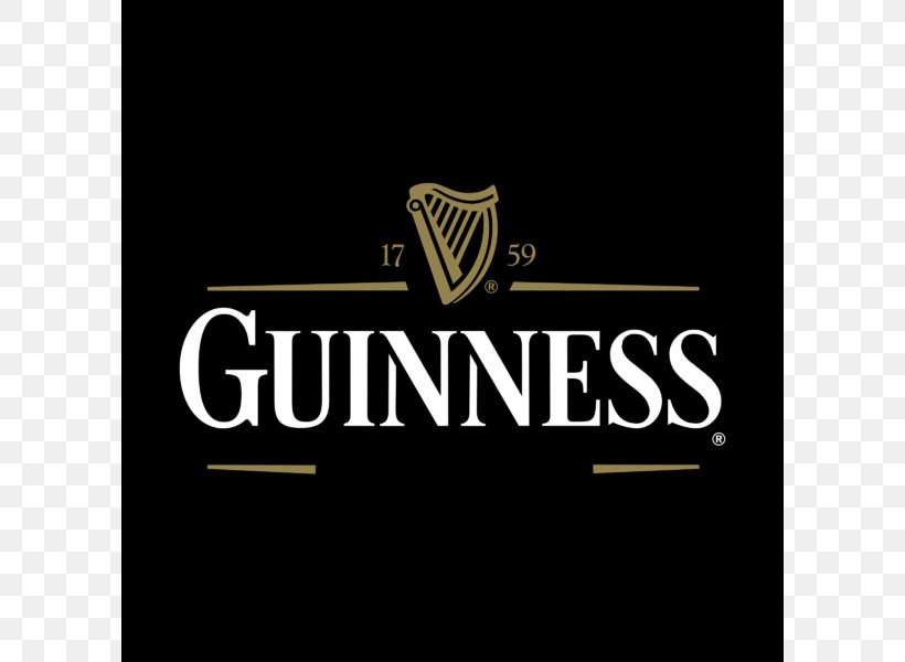 Guinness Beer Logo Brand Font, PNG, 800x600px, Guinness, Beer, Brand, Flag, Little Sister Download Free