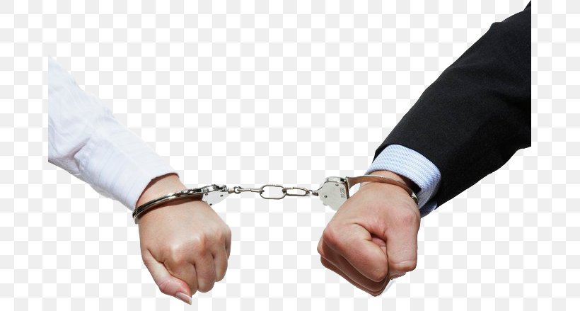 Handcuffs BasicallyIDoWrk Alamy Stock Photography Book, PNG, 683x439px, Handcuffs, Alamy, Basicallyidowrk, Book, Business Download Free