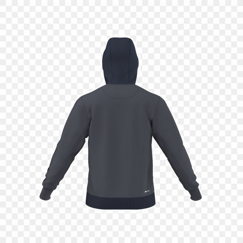 Hoodie Bluza Adidas Clothing Sweater, PNG, 2000x2000px, Hoodie, Adidas, Black, Bluza, Clothing Download Free