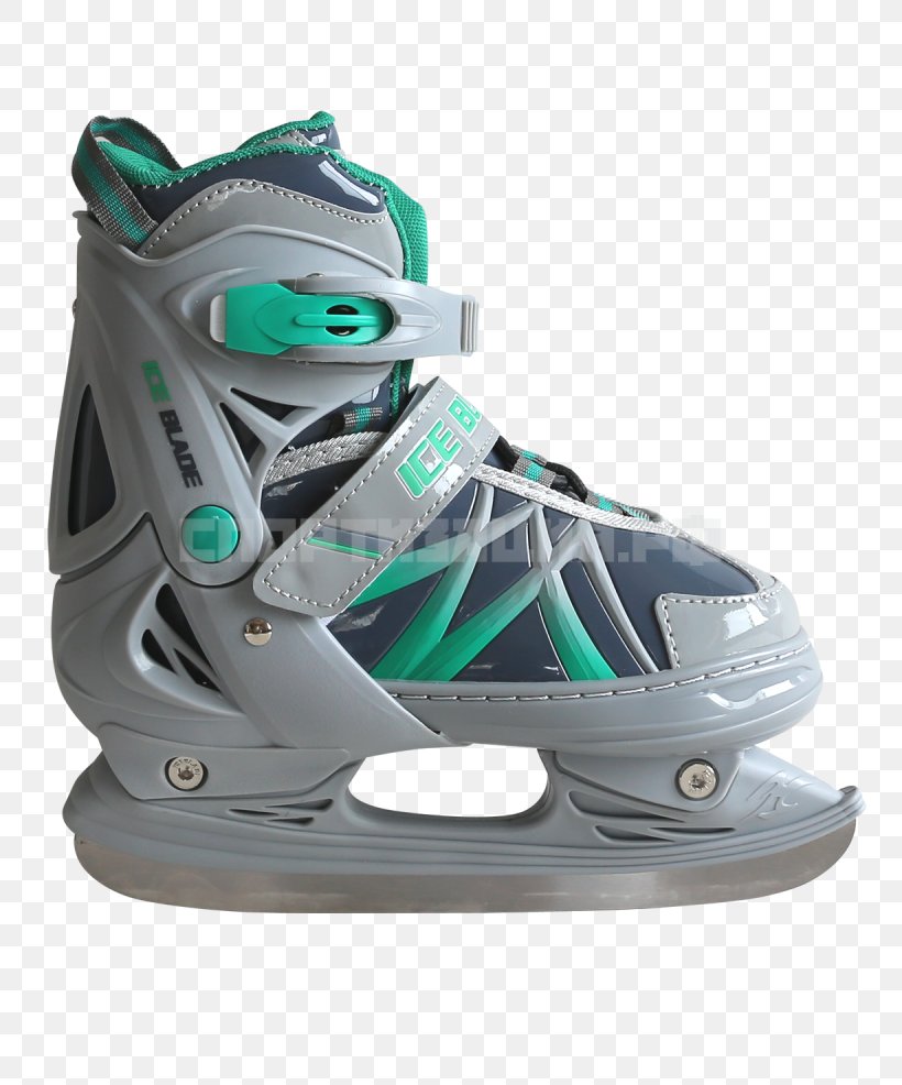 Ice Skates Figure Skate Ice Hockey Equipment Roller Skates, PNG, 1230x1479px, Ice Skates, Athletic Shoe, Cenomaniya, Cross Training Shoe, Figure Skate Download Free