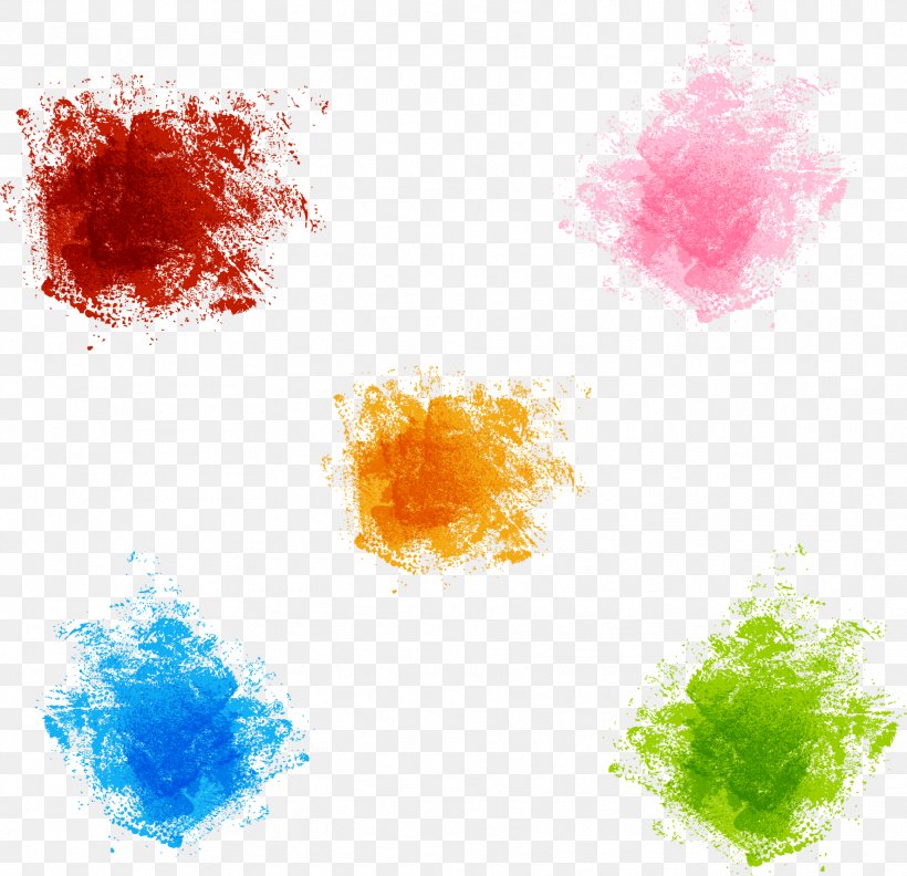 Inkstick Color Red Image, PNG, 1773x1714px, Inkstick, Art, Color, Designer, Ink Brush Download Free