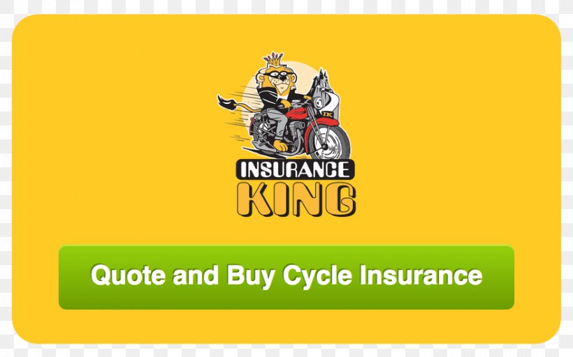 Insurance King Car Vehicle Insurance SR-22, PNG, 880x550px, Car, Area, Brand, Farmers Insurance Group, Finance Download Free