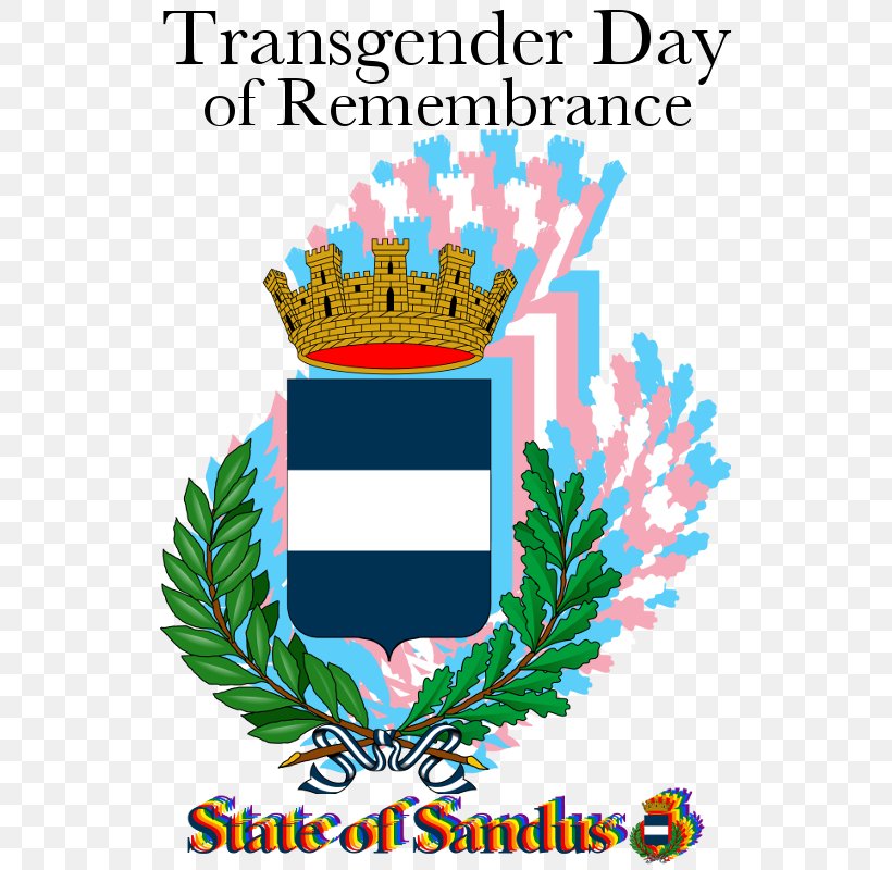 International Transgender Day Of Visibility Transgender Day Of Remembrance 20 November Clip Art, PNG, 600x800px, 2017, Transgender Day Of Remembrance, Artwork, Birth, Childbirth Download Free