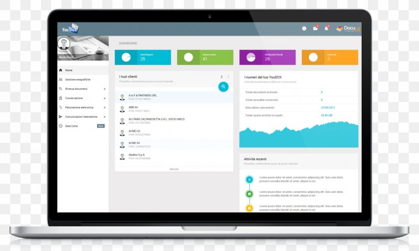 Investment Finance Business Process Investor, PNG, 1260x756px, Investment, Bmc Software, Brand, Business, Business Process Download Free