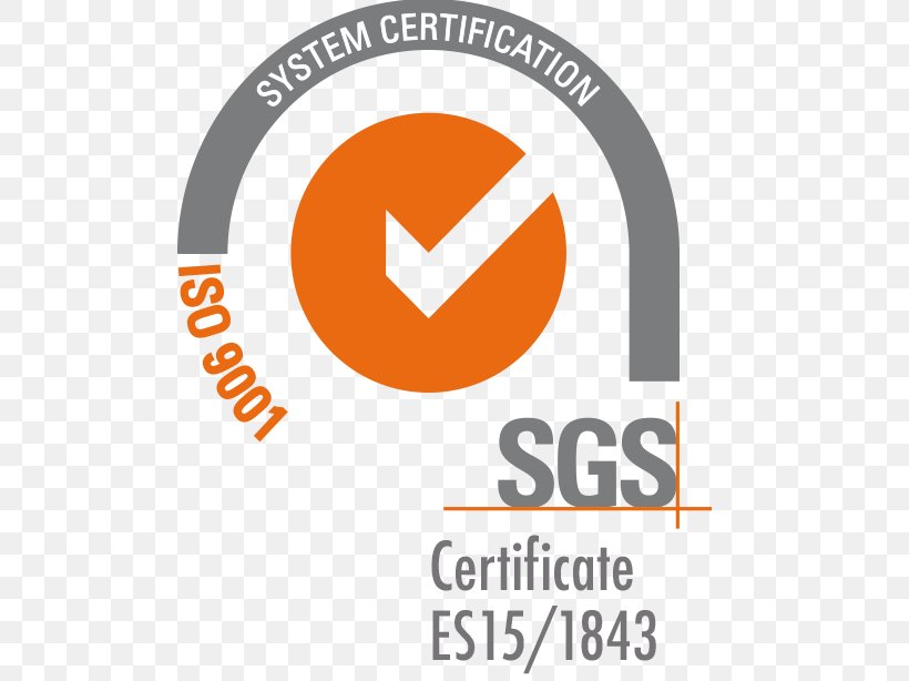 ISO 9000 SGS S.A. International Organization For Standardization Certification Management, PNG, 629x614px, Iso 9000, Area, Brand, Certification, Logo Download Free