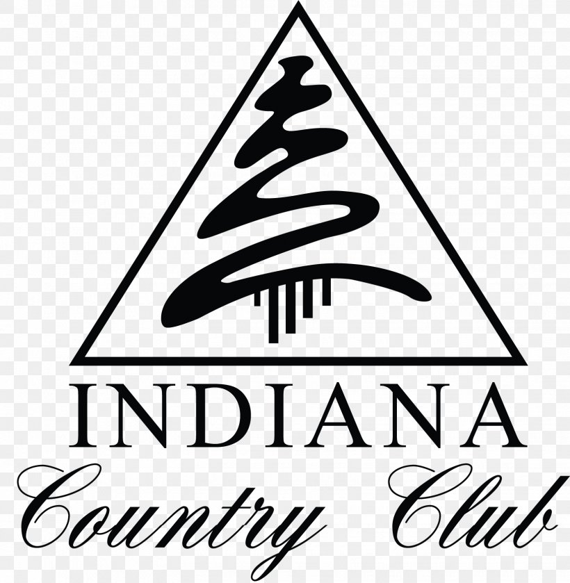 Ivy Tech Community College Of Indiana Vehicle License Plates Indiana Country Club PGA TOUR National Car Rental, PNG, 1630x1669px, Watercolor, Cartoon, Flower, Frame, Heart Download Free