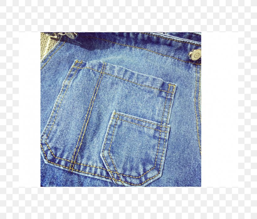 Jeans Denim Jumpsuit Pants Textile, PNG, 700x700px, 2019, Jeans, Baju Kurung, Blue, Centimeter Download Free