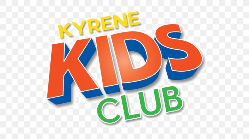 Kyrene School District South Kyrene Road Education Logo Pre-school, PNG, 600x458px, Education, Area, Brand, Child, Grading In Education Download Free