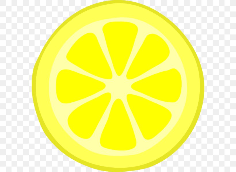 Lemon Drop Clip Art, PNG, 600x599px, Lemon Drop, Area, Citron, Citrus, Food Download Free