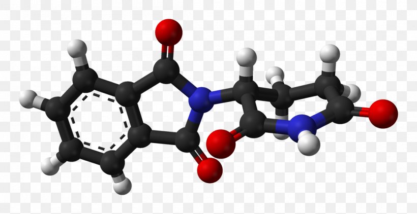 Lysergic Acid Diethylamide Fentanyl Drug Opioid Image, PNG, 1100x567px, Lysergic Acid Diethylamide, Communication, Drug, Fentanyl, Heroin Download Free