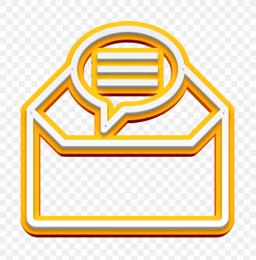Mail Icon Contact And Message Icon Email Icon, PNG, 1216x1238px, Mail Icon, Contact And Message Icon, Email Icon, Line, Logo Download Free